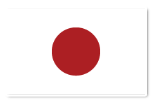 JPY Flag