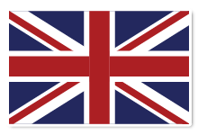 UK Flag