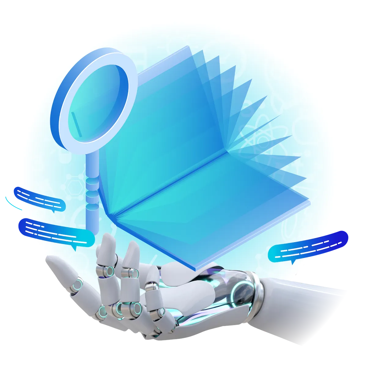 คุณสมบัติผู้สมัคร_1